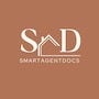 shop-member-photo