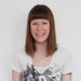 Kate Durkin