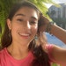 MariaJose Alzate