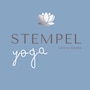 shop-member-photo