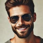 shop-member-photo