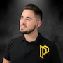 shop-member-photo