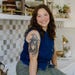 Andrea Tarter
