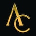 AC