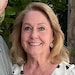 Lisa Nelson