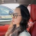 Cherri Li