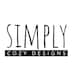 simplycozydesignsUS