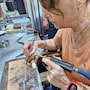 shop-member-photo