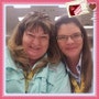 shop-member-photo