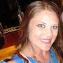 shop-member-photo
