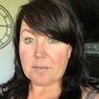 shop-member-photo