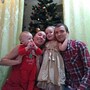 shop-member-photo