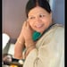 Rita Bose