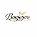 bonjeyco