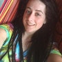 shop-member-photo