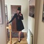 shop-member-photo