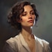 Cecilia