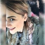 shop-member-photo
