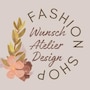 shop-member-photo