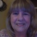Kathy Prince
