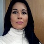 shop-member-photo