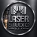 Laser Studio Team