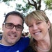 Al & Alison