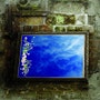 shop-member-photo