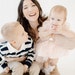 Emily Cline
