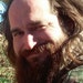 RIP Mammoth Bushcraft (Andrew)