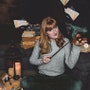 shop-member-photo