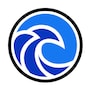 shop-member-photo
