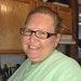 Heather Turner