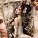 Belle Cottage Paperie