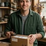 shop-member-photo