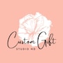 shop-member-photo