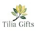 Tili