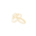 Bliss Platina Designs