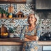 Georgia Lynn Designs