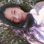 shop-member-photo