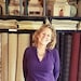 Karen Worthington