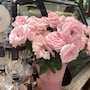 shop-member-photo