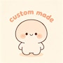 shop-member-photo