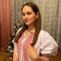 shop-member-photo