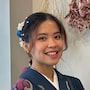 shop-member-photo