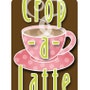 shop-member-photo