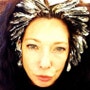 shop-member-photo