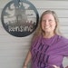 Sharon Rensing