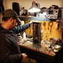 shop-member-photo