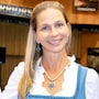 shop-member-photo